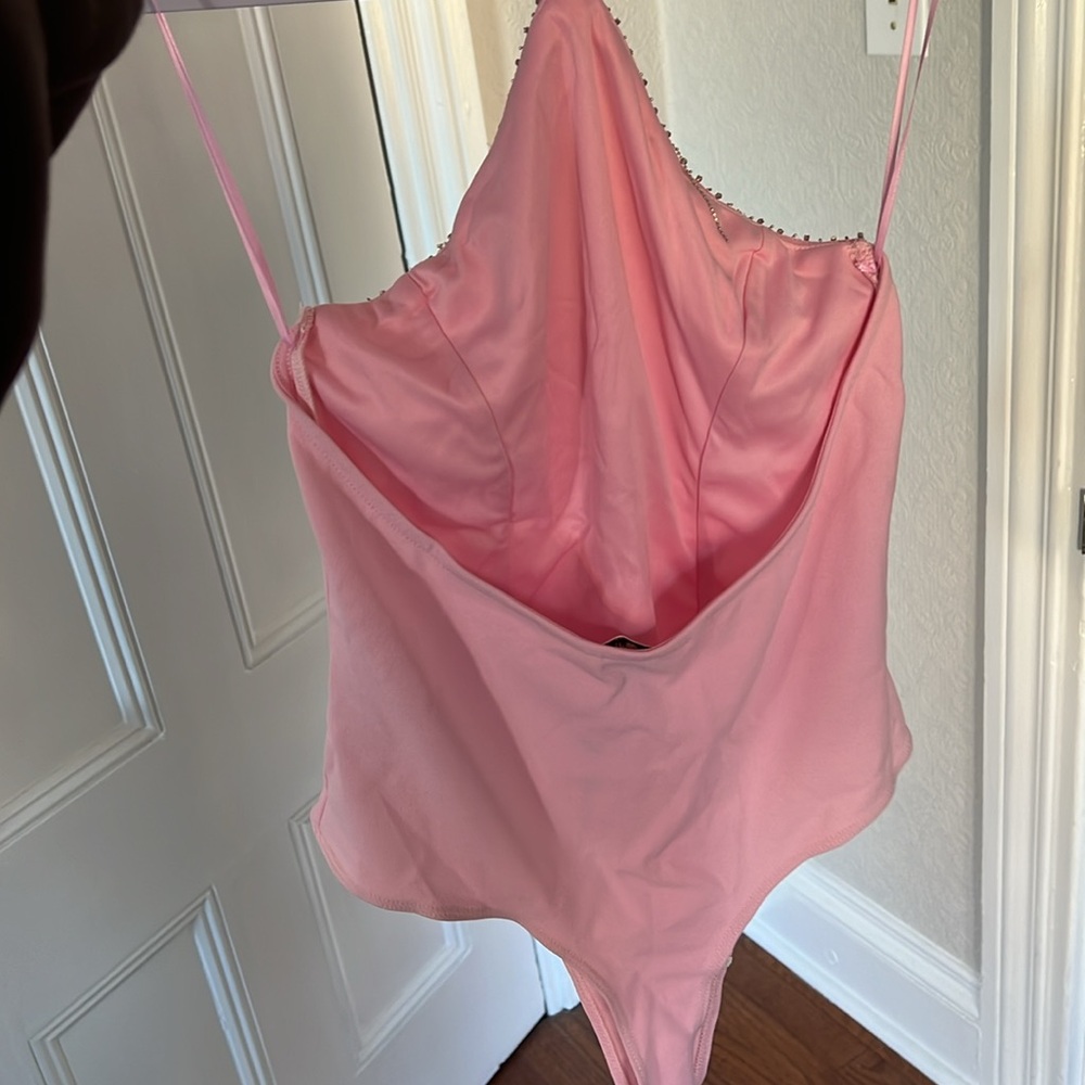 bodysuit - Picture 4 of 5